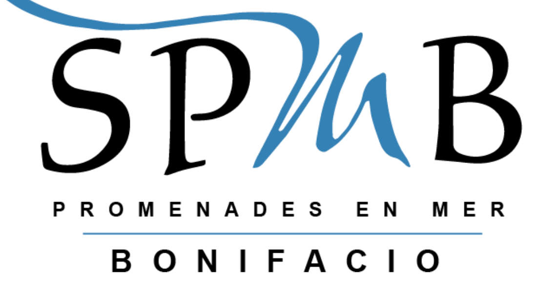 Logo SPMB